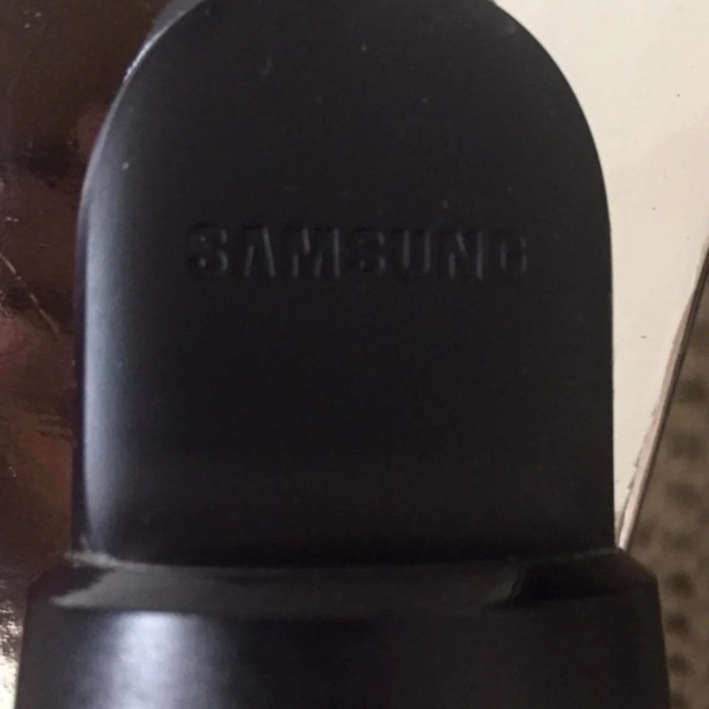 samsung wireless charger ep-or720